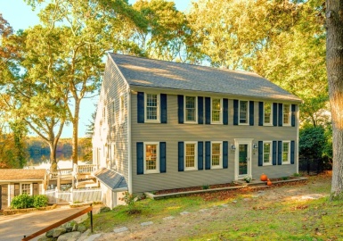15 Shaker House Rd, Sandwich, Massachusetts 02563, 4 Bedrooms Bedrooms, 9 Rooms Rooms,4 BathroomsBathrooms,Residential,For Sale,Shaker House Rd,73176676