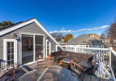 22 Priest, Watertown, Massachusetts 02472, 3 Bedrooms Bedrooms, 7 Rooms Rooms,2.5 BathroomsBathrooms,Residential,For Sale,Priest,73187581