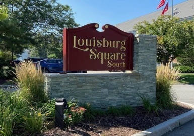 152 Quincy Shore Dr, Quincy, Massachusetts 02171, 2 Bedrooms Bedrooms, 4 Rooms Rooms,2.5 BathroomsBathrooms,Residential,For Sale,Louisburg Square,Quincy Shore Dr,73164437
