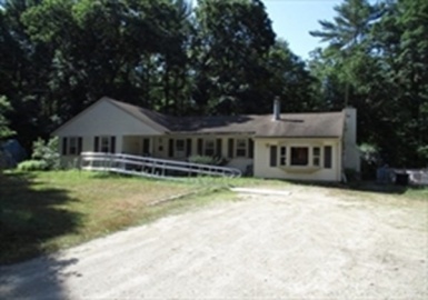 58 Kings Ter, Pembroke, Massachusetts 02359, 4 Bedrooms Bedrooms, 7 Rooms Rooms,2 BathroomsBathrooms,Residential,For Sale,Kings Ter,73152464