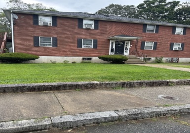2 Clinton St, Haverhill, Massachusetts 01830, 2 Bedrooms Bedrooms, 4 Rooms Rooms,1 BathroomBathrooms,Residential,For Sale,Clinton St,73181562