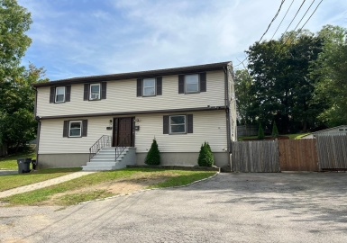 26 Wilson Ave, Framingham, Massachusetts 01702, 3 Bedrooms Bedrooms, 6 Rooms Rooms,1.5 BathroomsBathrooms,Residential,For Sale,Wilson Ave,73164924