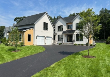 26 Ardmore Road, Needham, Massachusetts 02494, 6 Bedrooms Bedrooms, 14 Rooms Rooms,6.5 BathroomsBathrooms,Residential,For Sale,Ardmore Road,73137497