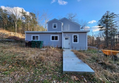 185 S Ashburnham Rd, Westminster, Massachusetts 01473, 4 Bedrooms Bedrooms, 6 Rooms Rooms,2.5 BathroomsBathrooms,Residential,For Sale,S Ashburnham Rd,73183648