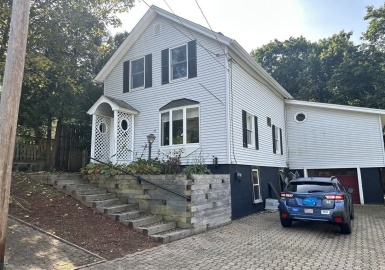 26 Jones St, Warren, Massachusetts 01083, 3 Bedrooms Bedrooms, 7 Rooms Rooms,2 BathroomsBathrooms,Residential,For Sale,Jones St,73161050