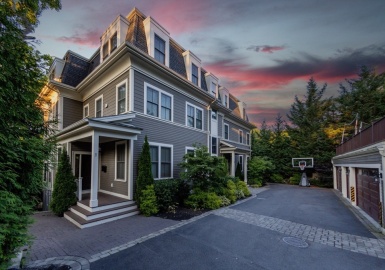33 Winthrop, Brookline, Massachusetts 02455, 6 Bedrooms Bedrooms, 11 Rooms Rooms,5.5 BathroomsBathrooms,Residential,For Sale,Winthrop,73176045