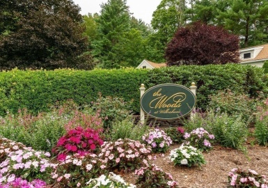 129 High Pine Cir, Wilbraham, Massachusetts 01095, 2 Bedrooms Bedrooms, 5 Rooms Rooms,2 BathroomsBathrooms,Residential,For Sale,The Woods,High Pine Cir,73174433