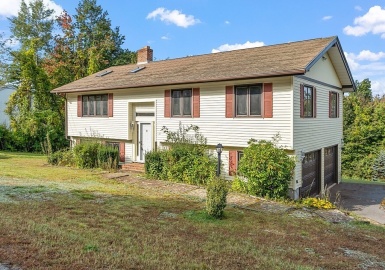 21 Lindsay Ln, Athol, Massachusetts 01331, 3 Bedrooms Bedrooms, 6 Rooms Rooms,2 BathroomsBathrooms,Residential,For Sale,Lindsay Ln,73164728