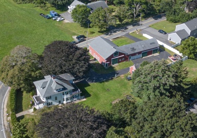 180 East Street, West Bridgewater, Massachusetts 02379, 5 Bedrooms Bedrooms, 9 Rooms Rooms,2.5 BathroomsBathrooms,Residential,For Sale,East Street,73162659