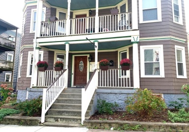 5 Emrose Terrace, Boston, Massachusetts 02125, 3 Bedrooms Bedrooms, 5 Rooms Rooms,1 BathroomBathrooms,Residential,For Sale,Emrose Terrace,73165813