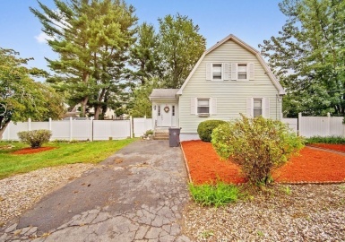 13 Furrow St, Westfield, Massachusetts 01085, 3 Bedrooms Bedrooms, 5 Rooms Rooms,2 BathroomsBathrooms,Residential,For Sale,Furrow St,73143471