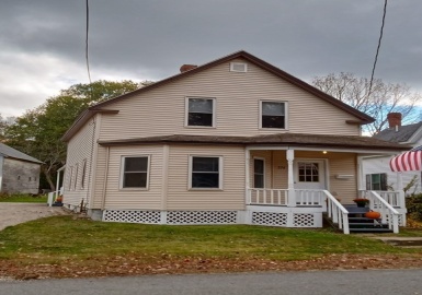 374 Front Street, Winchendon, Massachusetts 01475, 4 Bedrooms Bedrooms, 8 Rooms Rooms,1.5 BathroomsBathrooms,Residential,For Sale,Front Street,73172773