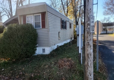 32 Better Way, Springfield, Massachusetts 01119, 1 Bedroom Bedrooms, 5 Rooms Rooms,1 BathroomBathrooms,Residential,For Sale,Better Way,73181692