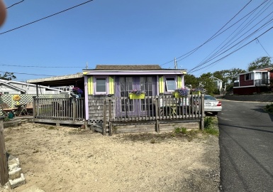 89 Stone Horse, Dennis, Massachusetts 02638, 2 Bedrooms Bedrooms, 4 Rooms Rooms,1 BathroomBathrooms,Residential,For Sale,Stone Horse,73126308