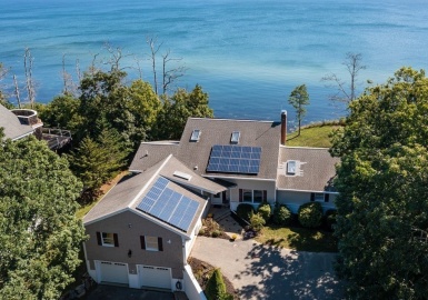 8 Old County Rd, Plymouth, Massachusetts 02360, 4 Bedrooms Bedrooms, 9 Rooms Rooms,4 BathroomsBathrooms,Residential,For Sale,Old County Rd,73026385