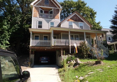55 Sherwood St, Dedham, Massachusetts 02026, 5 Bedrooms Bedrooms, 12 Rooms Rooms,3 BathroomsBathrooms,Residential,For Sale,Sherwood St,73186722