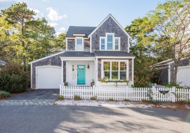 17 Cobblestone, Plymouth, Massachusetts 02360, 3 Bedrooms Bedrooms, 6 Rooms Rooms,3 BathroomsBathrooms,Residential,For Sale,Cobblestone,73170967