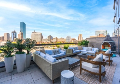 100 Shawmut Avenue, Boston, Massachusetts 02118, 2 Bedrooms Bedrooms, 3 Rooms Rooms,2 BathroomsBathrooms,Residential,For Sale,100 Shawmut,Shawmut Avenue,73171098