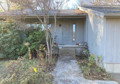 3 Berkshire Cir, Ware, Massachusetts 01082, 3 Bedrooms Bedrooms, 8 Rooms Rooms,2 BathroomsBathrooms,Residential,For Sale,Berkshire Cir,73180309