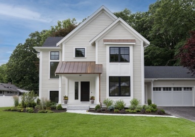23 Bobolink Rd, Wellesley, Massachusetts 02481, 5 Bedrooms Bedrooms, 10 Rooms Rooms,5.5 BathroomsBathrooms,Residential,For Sale,Bobolink Rd,73122921