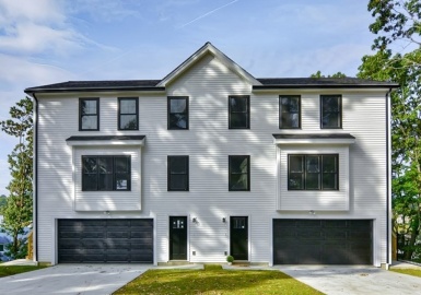 27 Milton St, Worcester, Massachusetts 01605, 3 Bedrooms Bedrooms, 4 Rooms Rooms,2.5 BathroomsBathrooms,Residential,For Sale,Milton St,73169642