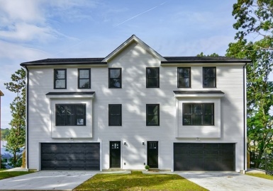 29 Milton St, Worcester, Massachusetts 01605, 3 Bedrooms Bedrooms, 4 Rooms Rooms,2.5 BathroomsBathrooms,Residential,For Sale,Milton St,73169643