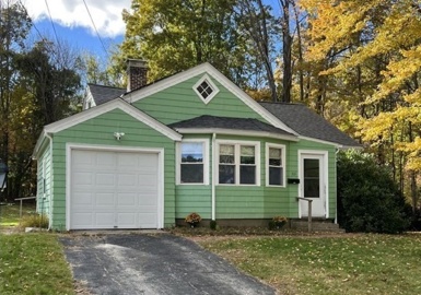 511 Mower St, Worcester, Massachusetts 01602, 2 Bedrooms Bedrooms, 6 Rooms Rooms,1 BathroomBathrooms,Residential,For Sale,Mower St,73176091