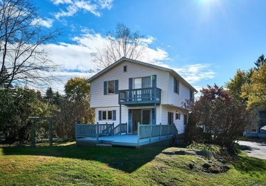 5 Walnut Street, Gill, Massachusetts 01354, 4 Bedrooms Bedrooms, 7 Rooms Rooms,1.5 BathroomsBathrooms,Residential,For Sale,Walnut Street,73174569