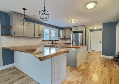 108 Holt Road, Ashburnham, Massachusetts 01430, 3 Bedrooms Bedrooms, 7 Rooms Rooms,2.5 BathroomsBathrooms,Residential,For Sale,Holt Road,73017791