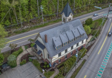 1B Central Street, Acton, Massachusetts 01720, 1 Bedroom Bedrooms, 5 Rooms Rooms,1.5 BathroomsBathrooms,Residential,For Sale,Millplace,Central Street,73236479