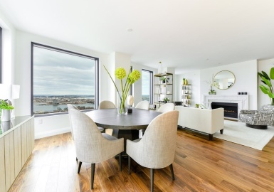 110 Sudbury St, Boston, Massachusetts 02114, 2 Bedrooms Bedrooms, 5 Rooms Rooms,2 BathroomsBathrooms,Residential,For Sale,The Sudbury Condominiums,Sudbury St,73040370