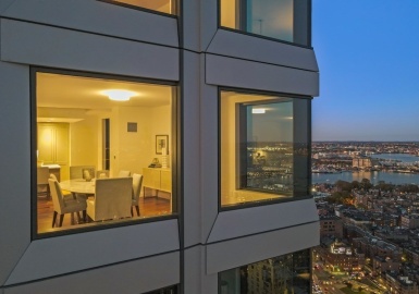 110 Sudbury St, Boston, Massachusetts 02114, 2 Bedrooms Bedrooms, 5 Rooms Rooms,2.5 BathroomsBathrooms,Residential,For Sale,Sudbury St,73091732