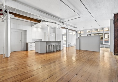 103-109 South, Boston, Massachusetts 02111, 2 Bedrooms Bedrooms, 5 Rooms Rooms,2 BathroomsBathrooms,Residential,For Sale,South,73170367