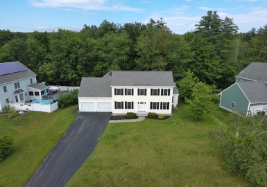 6 Coppersmith Way, Townsend, Massachusetts 01469, 3 Bedrooms Bedrooms, 7 Rooms Rooms,2.5 BathroomsBathrooms,Residential,For Sale,Coppersmith Way,73127996