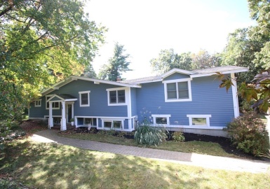 15 Clark Lane, Sudbury, Massachusetts 01776, 3 Bedrooms Bedrooms, 11 Rooms Rooms,2.5 BathroomsBathrooms,Residential,For Sale,Clark Lane,73171861