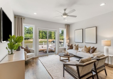 15 Archer Drive, Woburn, Massachusetts 01801, 3 Bedrooms Bedrooms, 7 Rooms Rooms,2.5 BathroomsBathrooms,Residential,For Sale,Highland At Vale,Archer Drive,73099967