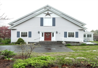 1 Squam Hill Ct, Rockport, Massachusetts 01966, 3 Bedrooms Bedrooms, 9 Rooms Rooms,2 BathroomsBathrooms,Residential,For Sale,Squam Hill Ct,73239016