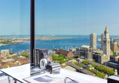 110 Sudbury St, Boston, Massachusetts 02114, 3 Bedrooms Bedrooms, 5 Rooms Rooms,2.5 BathroomsBathrooms,Residential,For Sale,Sudbury St,73178591