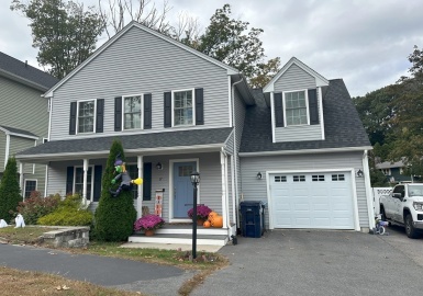 17 Basswood Blvd, Worcester, Massachusetts 01605, 4 Bedrooms Bedrooms, 6 Rooms Rooms,2.5 BathroomsBathrooms,Residential,For Sale,Basswood Blvd,73171026
