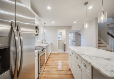 247 Trafton Rd, Springfield, Massachusetts 01108, 3 Bedrooms Bedrooms, 7 Rooms Rooms,1.5 BathroomsBathrooms,Residential,For Sale,Trafton Rd,73181785