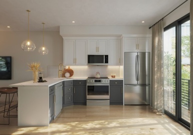 52 Withington, Boston, Massachusetts 02124, 3 Bedrooms Bedrooms, 5 Rooms Rooms,2 BathroomsBathrooms,Residential,For Sale,Withington,73133155
