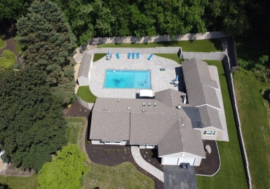 7 Moulton Rd, Peabody, Massachusetts 01960, 4 Bedrooms Bedrooms, 10 Rooms Rooms,2.5 BathroomsBathrooms,Residential,For Sale,Moulton Rd,73122580