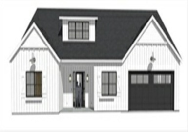 17 Lancaster Rd, Bolton, Massachusetts 01740, 4 Bedrooms Bedrooms, 8 Rooms Rooms,2.5 BathroomsBathrooms,Residential,For Sale,Lancaster Rd,73176241