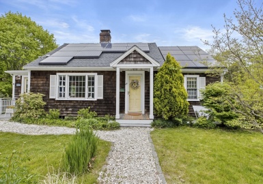 44 Cliff St, Plymouth, Massachusetts 02360, 3 Bedrooms Bedrooms, 9 Rooms Rooms,2 BathroomsBathrooms,Residential,For Sale,Cliff St,73239210