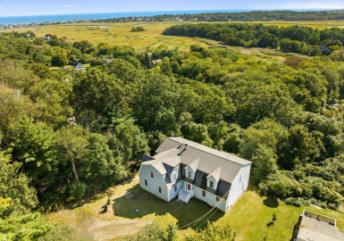 895 S River St, Marshfield, Massachusetts 02050, 4 Bedrooms Bedrooms, 9 Rooms Rooms,3 BathroomsBathrooms,Residential,For Sale,S River St,73162463