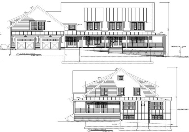 13 Wompatuck Rd, Hingham, Massachusetts 02043, 4 Bedrooms Bedrooms, 10 Rooms Rooms,4.5 BathroomsBathrooms,Residential,For Sale,Wompatuck Rd,72978434