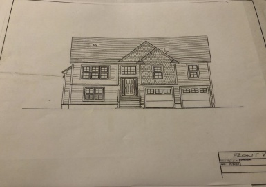45 Stone School Road, Sutton, Massachusetts 01590, 3 Bedrooms Bedrooms, 6 Rooms Rooms,2.5 BathroomsBathrooms,Residential,For Sale,Stone School Road,73162216