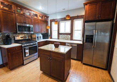 166 Whitmarsh Ave, Worcester, Massachusetts 01606, 4 Bedrooms Bedrooms, 7 Rooms Rooms,2 BathroomsBathrooms,Residential,For Sale,Whitmarsh Ave,73172769