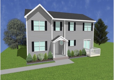 20 Rock St, Gardner, Massachusetts 01440, 3 Bedrooms Bedrooms, 5 Rooms Rooms,1.5 BathroomsBathrooms,Residential,For Sale,Rock St,73148768