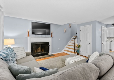 481 Buck Island, Yarmouth, Massachusetts 02673, 2 Bedrooms Bedrooms, 5 Rooms Rooms,1.5 BathroomsBathrooms,Residential,For Sale,Buck Island,73185760